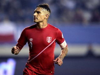 ސްވިޓްޒަލޭންޑުގެ ސުޕްރީމް ކޯޓުގެ އަމުރަކާއެކު، ޕެރޫގެ ކެޕްޓަން ވާރލްޑް ކަޕަށް