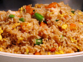 ތަރުކާރީ ބަތް