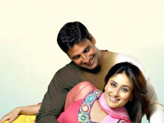 ގުޑް ނިއުސް އަންނަ އަހަރުގެ މެދުތެރޭގައި