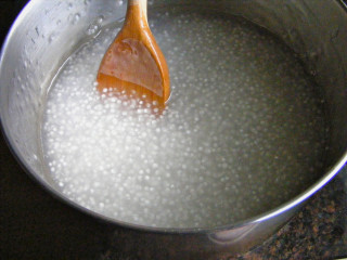 ސާގު:  ބަރުދަން ލުއިކޮށްލަން ރަނގަޅު ބޭހެއް