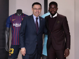 އުމްޓީޓީ އައު ކޮންޓްރެކްޓެއްގައި ސޮއި ކޮށްފި