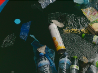 ތިމާވެށި ހިމާޔަތް ކުރުމަށް ކަނޑައެޅި ސިޔާސަތުތައް ތަންފީޒެއް ނުކުރޭ: މަދަނީ ޖަމިއްޔާތައް