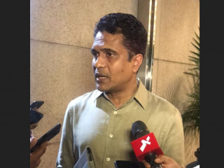 އަހުމަދު ނިހާން ހުސައިން މަނިކު