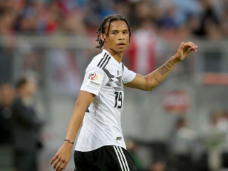 ވާރލްޑް ކަޕްގެ ސްކޮޑުން ބާކީކުރުމާއި ވިދިގެން ސާނޭގެ ބަސް