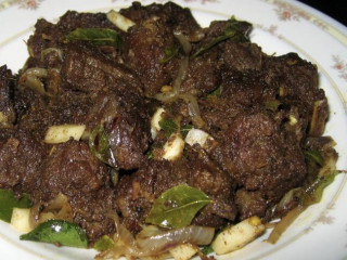 ހަނާކުރި ބީފް