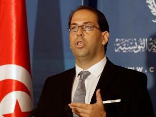 ލުތުފީ ބްރަހަމް މަގާމުން ވަކިކުރެއްވި ސަބަބެއް ބުނެފައެއް ނުވޭ