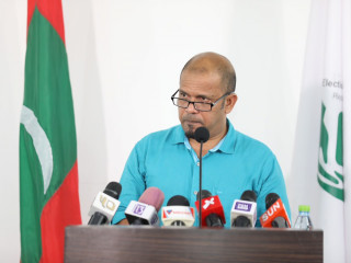 ވޯޓު ފޮށިތައް މަދު ރިޒޯޓުތަކުގައި ބަހައްޓާ މައްސަލަ ކޯޓަށް! ކިހިނެއްވާނެބާ؟
