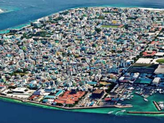 ވާރލްޑްކަޕް ދައްކާނެކަމުގެ ޔަގީންކަން މީޑިއާނެޓުން ދީފި