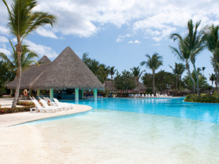 ވީ ގޮތަކީ ރާއްޖެ ކުޑަވެ، އިންޑޮނީޝިއާ ބޮޑުވީ، ދެން ޑޮމިނިކަން ރިޕަބްލިކް ކިހިނެއްވަނީ؟