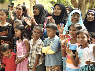 ދަރަނި ބޮޑުވެ، މިއަދު އުފަންވި ކުއްޖާ ވެސް ދޮޅު ލައްކަ ރުފިޔާއިން ދަރައިފި!؟