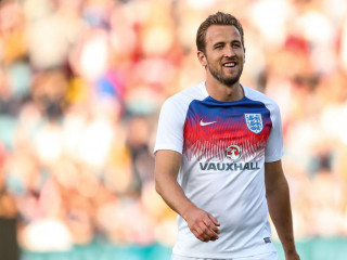 ޕްރެޝަރު އޮތުމަކީ ރަނގަޅު ކަމެއް: ކެޕްޓަން ކޭން