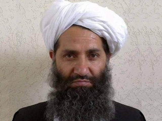 ނަވާރަ އަހަރަށް ފަހު ބަޑި ނުޖަހާ ދުވަހެއް!