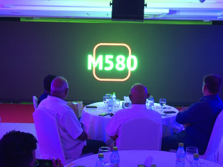 މީޑިއާނެޓްގެ ބޮޑު ޗުއްޓީ ޕްރޮމޯޝަން ފަށައިފި