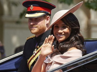 ގޫގްލް އިން މި އަހަރު އެންމެ ގިނައިން ސާޗް ކޮށްފައިވާ ކައިވެނި ހަފްލާތަކުގެ މައުލޫމާތު ހާމަކޮށްފި