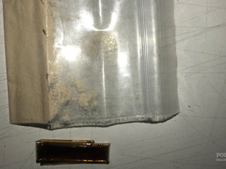 ޖަލަށް އެތެެކުރަނ އުޅުނު މަސްތުވާތަކެތި