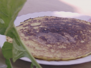 ފޮނި ބިސްގަނޑު