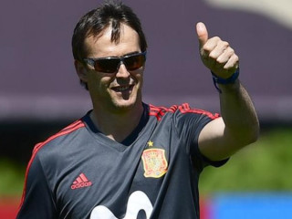 ހޫލެން ލެޕަތެޣީ