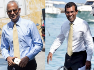 ނަޝީދަށްފަހު އިބޫތަ؟