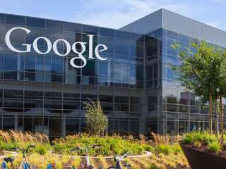 ގޫގުލްގެ މައްޗަށް ދައުވާ ކުރެވޭނެ ކަމަށް އޮސްޓްރޭލިއާގެ އެންމެ މަތީ ކޯޓުން ކަނޑައަޅައިފި