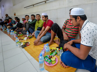 ރޯދައާ ގުޅޭ މައުލޫމާތު