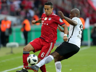 ތިއާގޯ އަލުން އެނބުރި ބާސާއަށް އަންނަނީ!