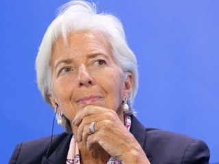 ޓްރަމްޕްގެ ނިންމެވުންތަކުގެ ސަބަބުން އެމެރިކާގެ އިޤްތިޞާދަށާއި ބައިނަލްއަޤްވާމީ ވިޔަފާރީގެ ނިޒާމަށް އަސަރުކުރާނެ: އައި.އެމް.އެފް