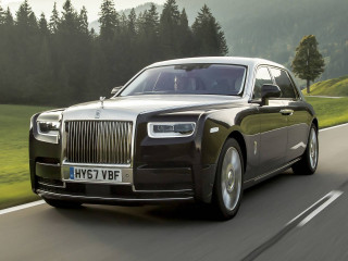 ރޯލްސް ރޮއިސްއިން 4،600 ވަޒީފާ އުވާލަން ނިންމައިފި