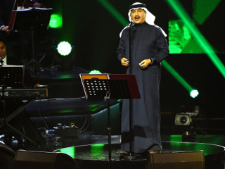 ސައުދީގެ މުނިފޫހިފިލުވުމާއިބެހޭ އިދާރާގެ ވެރިޔާ މަޤާމުން ވަކިކޮށްފި