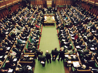 އަންހެނުންނަށް އަމާޒުކޮށްގެން އިގިރޭސިވިލާތުން ހުށަހެޅި ގަރާރުން ފިރިހެނުންނަށް ވެސް ރައްކާތެރިކަން ލިބޭނެ!