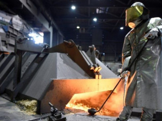 އެމެރިކާއިން އެކްސްޕޯޓްކުރާ މުދަލުން އީޔޫގެ ގައުމުތަކުން ހުކުރު ދުވަހުން ފެށިގެން ޓެރިފެއް ނަގަނީ