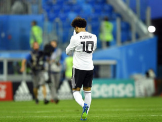 މިސްރުގެ ސްކޮޑްގައި މައްސަލަ ނެތްކަމުގެ ޔަގީންކަން ސަލާހު ދީފި