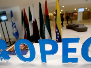 އޯޕެކްގެ ބައްދަލުވުން ދިމާވެފައި ވަނީ މެމްބަރު ޤައުމުތަކުގެ މެދުގައި މައްސަލަ ބޮޑު ދުވަސްވަރަކާ