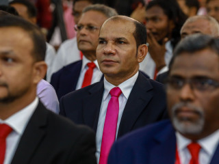 ދިއްދޫ ދާއިރާގެ މެމްބަރު އަބްދުއްލަތީފް