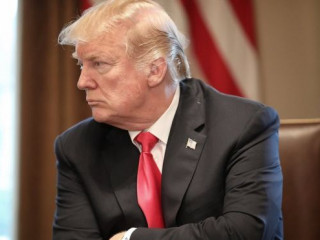 އެމެރިކާގެ ކިބައިން ބަދަލު ހިފުމުގެ ގޮތުން އީޔޫއިން އިމްޕޯޓް ޓެކްސް ބޮޑު ކޮށްފި!