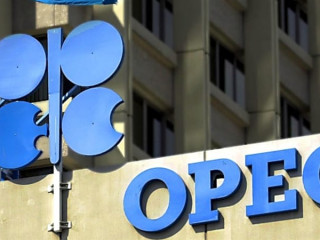 ތެޔޮ އުފައްދާ މިންވަރު އިތުރުކުރަން އޯޕެކުން އެއްބަސްވެއްޖެ