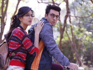 ޖައްގާ ޖާސޫސް އަށް ޓެކްނިކަލް ތިން އެވޯޑެއް ލިބިއްޖެ