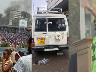 އިތިއޯޕިއާގެ އާ ބޮޑުވަޒީރު ތަޤުރީރު ކުރެއްވި މައިދާނުގައި އެއްޗެއް ގޮއްވާލައިފި