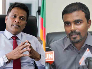 އަމިއްލަ ކެންޑިޑޭޓުންނަށް މިފަހަރު ފުރުސަތެއް އެބައޮތް؟