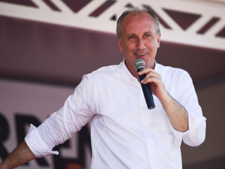 އިނދިކޮޅު މައި ކެނޑިޑޭޓް މުހައްރަމް އިންސް