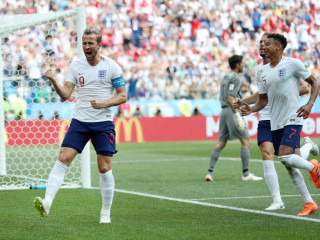 ކޭން ލަނޑު ޖެހުމަށްފަހު އުފާފާޅުކުރަނީ - ކޭން ވެގެންދިޔައީ ވާރލްޑް ކަޕްގެ ތާރީހުގައި ވެސް ހެޓްރިކެއް ހެދި އިނގިރޭސިވިލާތަށް ނިސްބަތްވާ ތިންވަނަ ކުޅުންތެރިޔާއަށް