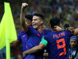 ހަމޭސް ލަނޑު ޖެހުމަށްފަހު އުފާފާޅުކުރަނީ - މި މެޗުގައި އޭނާގެ ފަރާތުން މޮޅު ކުޅުމެއް ފެނިގެންދިޔަ