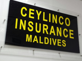 ސެލިންކޯގެ ތަރޑް ޕާޓީ މޮޓޯ އިންޝިއުރެންސް: ފައިސާ ދައްކާ ފަރާތުގެ ޝަކުވާތަކަށް ހައްލެއް!