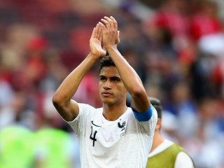 ފްރާންސް ރަނގަޅުކުރަން ޖެހޭ ވަރަށް ގިނަ ކަންކަން އެބަހުރި