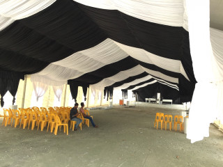 އެމްޑީޕީގެ ބޮޑު ސައްލާއަށް އުކުޅަސް ފައްކާވެފައި!