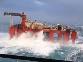 ތެޔޮ ރިގްތައް ނައްތާލުމަށް ކުރާ ޚަރަދުން ދެ ބިލިއަން ޑޮލަރު ކުޑަވެއްޖެ