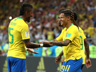 ޕައުލީނިއޯ ލަނޑު ޖެހުމަށްފަހު ކުޓީނިއޯއާއެކު އުފާފާޅުކުރަނީ