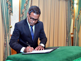 ފަނޑިޔާރު އަބްދުލްޣަނީ
