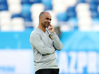 އިނގިރޭސިވިލާތް ބަލިކުރުން މާޓިނޭޒްއަށް މުހިންމެއް ނޫން