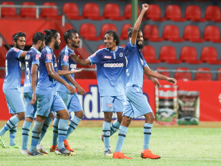 NRSC suspended, following overdue salaries