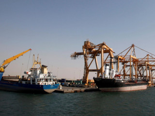 ހުދައިދާގެ ބަދަރާ ކައިރިކޮށްފައިވާ ބޯޓުތަކެއް